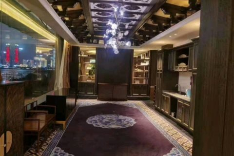 贵港小时场ktv最佳推荐-港北区ktv预定